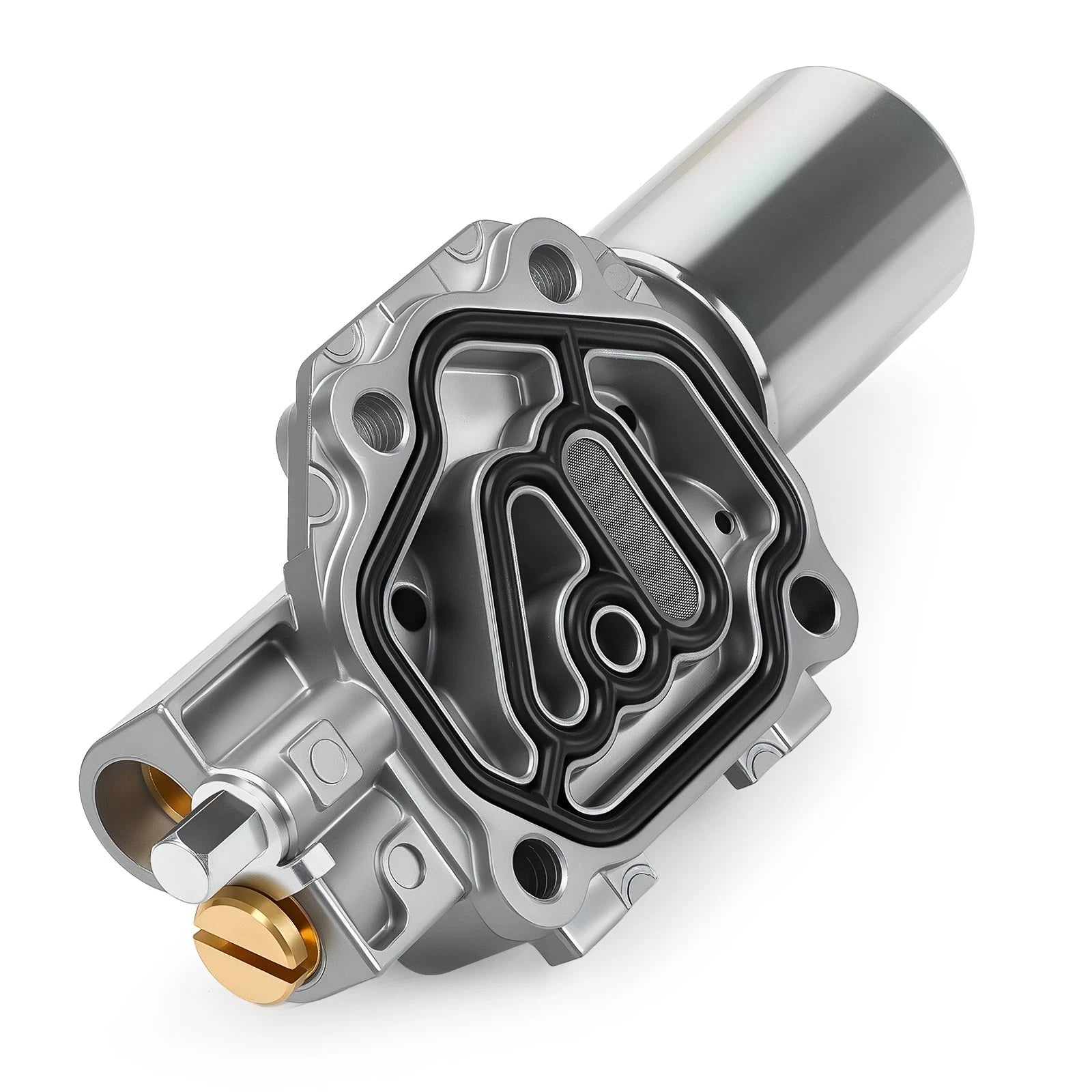 Solenoid Liner for Honda Rancher 420 TRX420FA, Rubicon 520 TRX520FA (2007–2021)