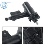 Power Steering Conversion Gear Box Kit for Chevy Bel Air 210 (1955-1957)