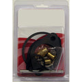 Carburetor for John Deere A A572024 BK34 (Fits A Series Tractors)