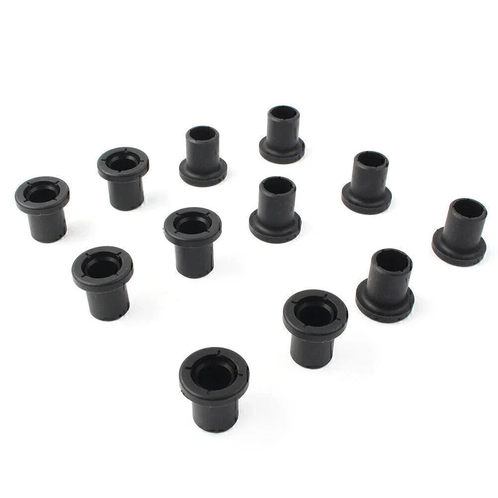 Rear A-Arm Short Bushing Kit for Polaris Sportsman 700 4X4 (2003-2007)