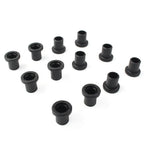 Rear A-Arm Short Bushing Kit for Polaris Sportsman 700 4X4 (2003-2007)
