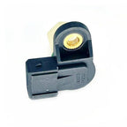 Camshaft Crankshaft Position Sensor for Hyundai Elantra Tiburon (2001-2006)
