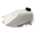 Gas Fuel Tank for Big Wheel 200 (BW200)