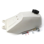 Gas Fuel Tank for Big Wheel 200 (BW200)