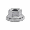 Suspension Control Arm Nut for BMW X6, 540i, M5, X5 (2008–2019) 33326760376