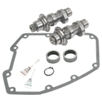 S&S Cycle Chain Drive Camshaft Kit for Dyna 2006 (570C)
