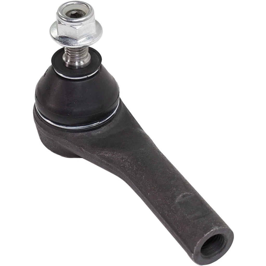 Tie Rod End for Dodge Ram 1500 (2009-2018)
