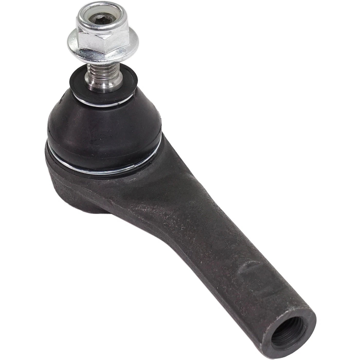 Tie Rod End for Dodge Ram 1500 (2009-2018)