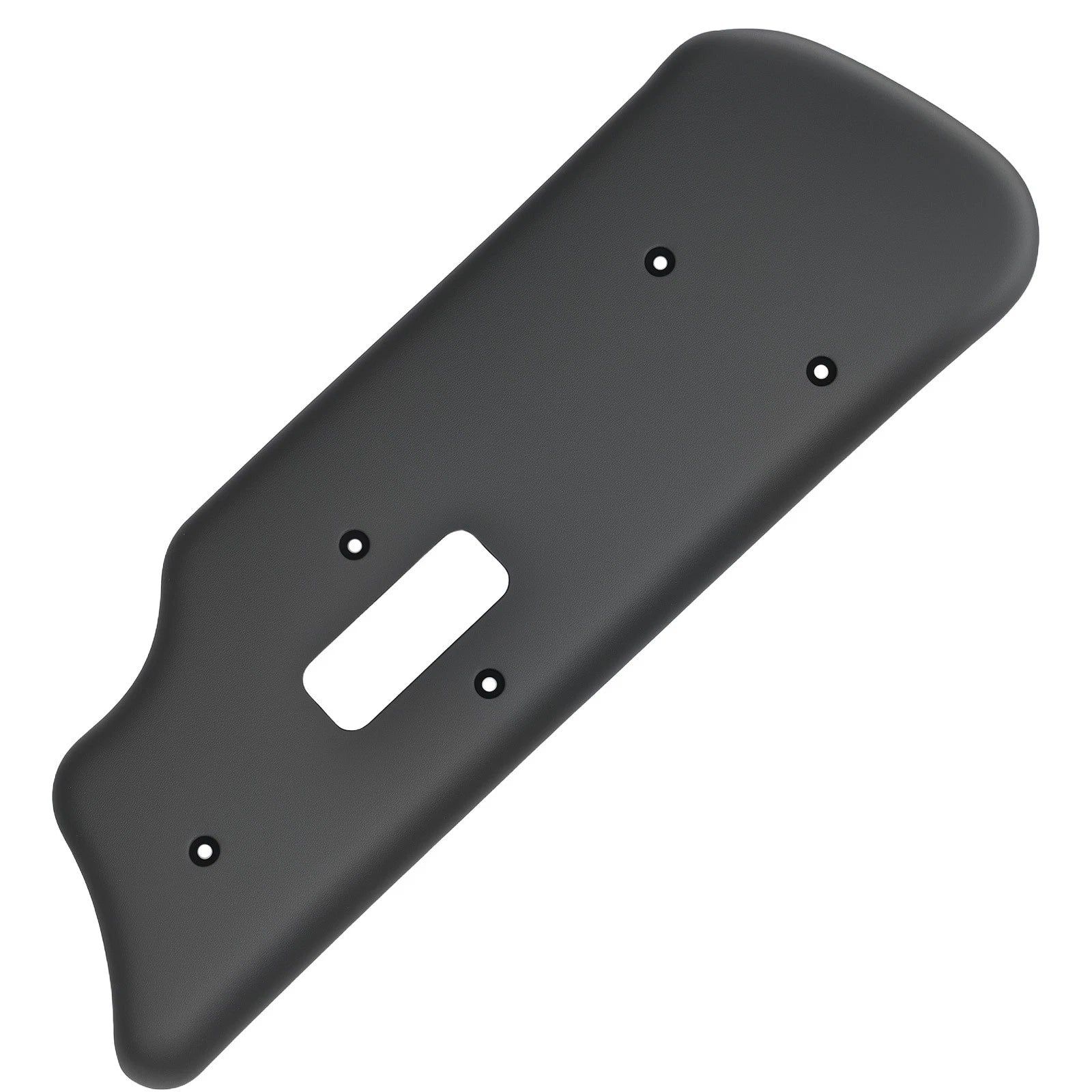 Driver Side Seat Switch Bezel for Suburban 1500/2500 (2003–2006) 88941672