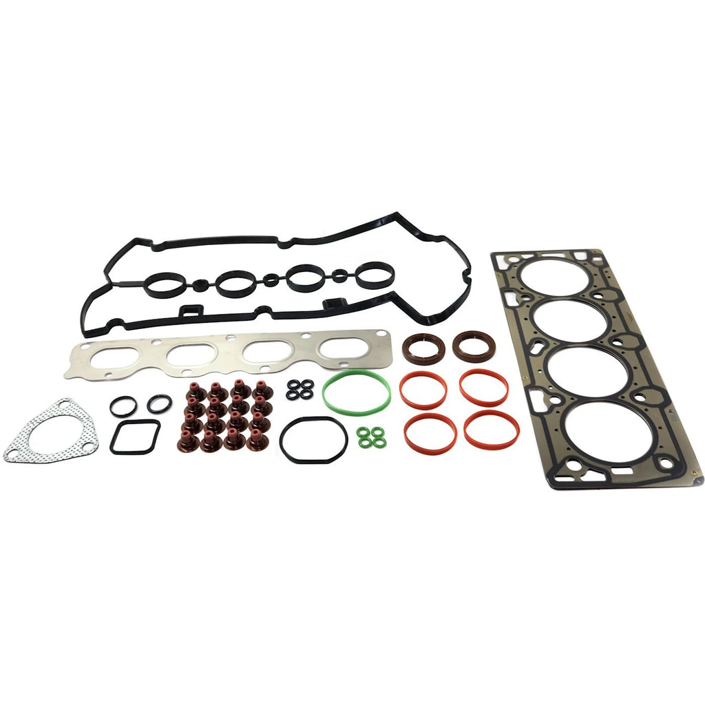 Cylinder Head Gasket for Chevrolet Cruze, Sonic (2011–2016)