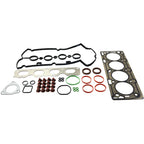 Cylinder Head Gasket for Chevrolet Cruze, Sonic (2011–2016)