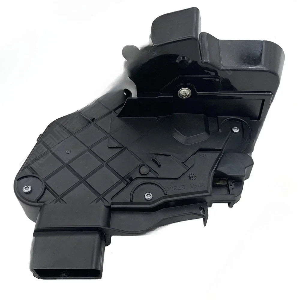 Front Right Door Lock Actuator for Land Rover Range Rover Sport Evoque (2011–2018)