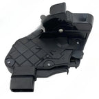 Front Right Door Lock Actuator for Land Rover Range Rover Sport Evoque (2011–2018)