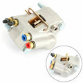 Rear Brake Caliper 1910553 for Polaris Sportsman 335 400 500 (2000–2009)