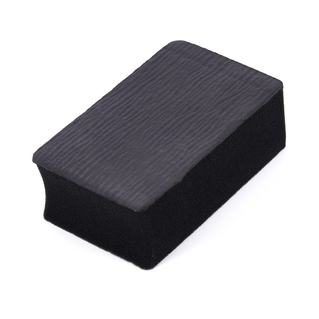 Car Clay Bar Pad Sponge Block Cleaner for All Makes and Models