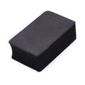Car Clay Bar Pad Sponge Block Cleaner for All Makes and Models