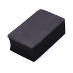 Car Clay Bar Pad Sponge Block Cleaner for All Makes and Models