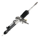 Steering Rack and Pinion Assembly for Toyota Tacoma L4 2.7L 3.5L 4.0L (2005–2023)
