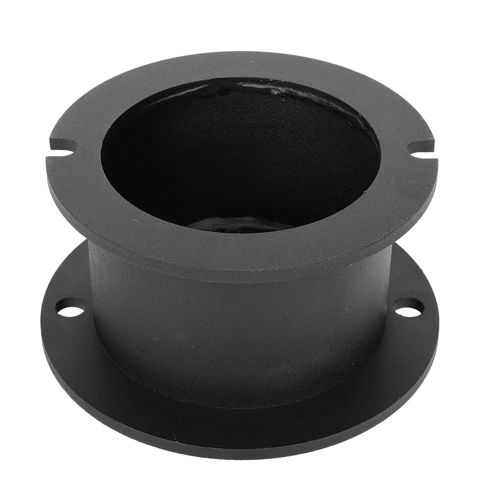 Front 3.5" & Rear 1" Leveling Lift Kit for Ram 2500 4WD (2014–2022)