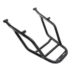 Rear Rack Tube Type Carrier for BMW R 12 (2024–2025)