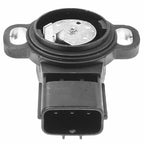 Throttle Position Sensor for Ford Aspire, Probe (1993-1997) Mazda 626, MX-6