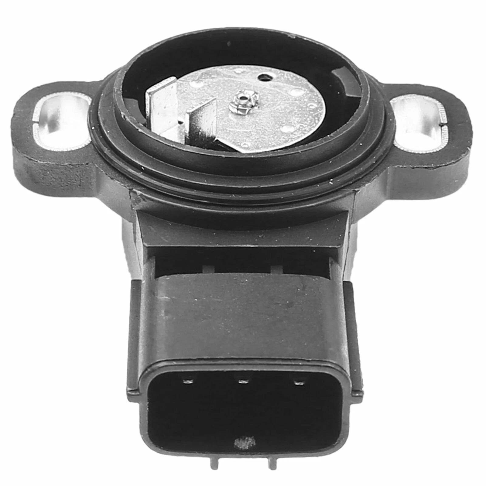 Throttle Position Sensor for Ford Aspire, Probe (1993-1997) Mazda 626, MX-6