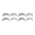 8X STD 34.5MM Connecting Rod Bearings for Kawasaki ZX10R (2007), Z1000 (2010–2023)