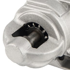 PMGR Starter for Hyster, Clark, Mitsubishi (1997–2007)