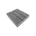 Cabin Air Filter for Mercedes-Benz CLA250 GLB35 AMG