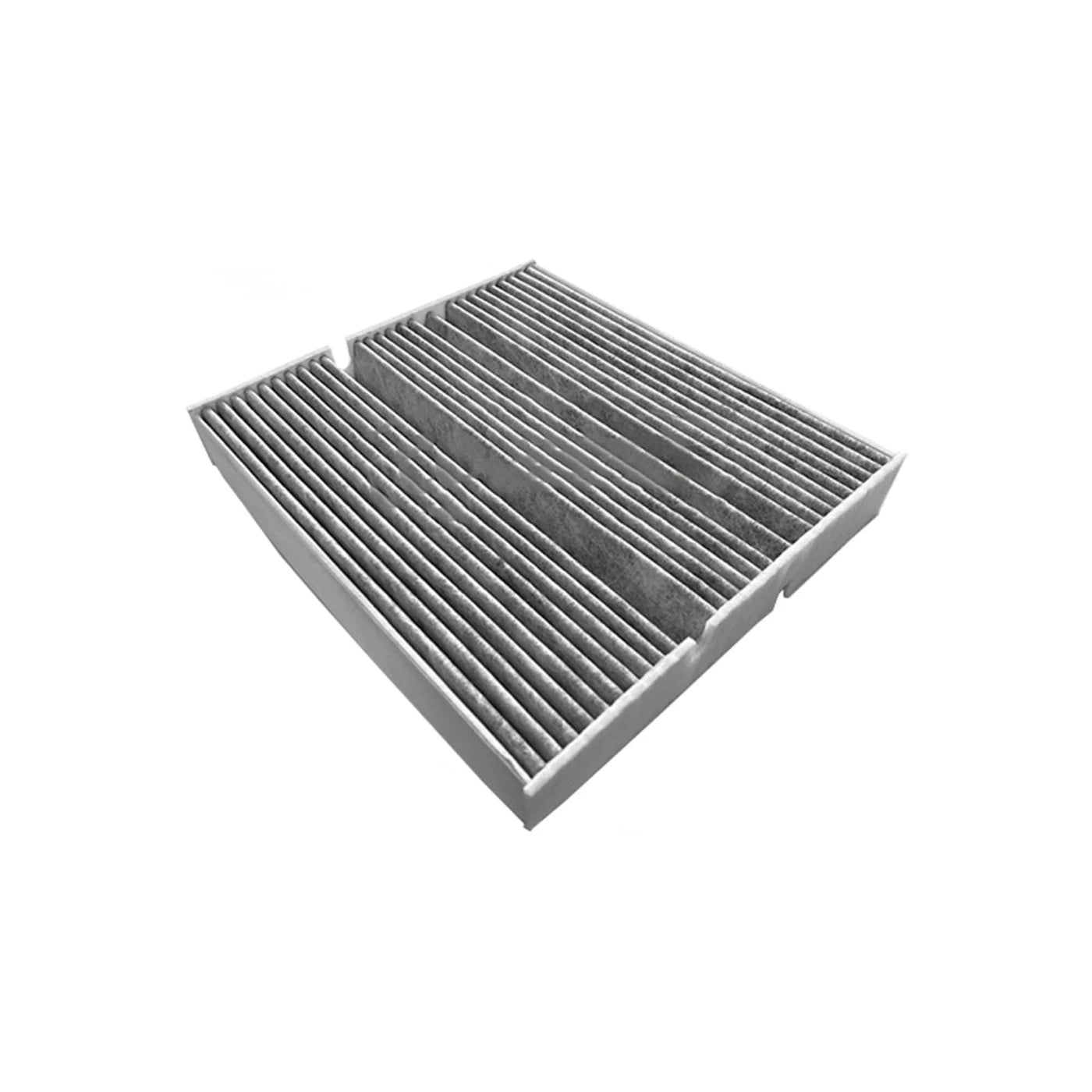 Cabin Air Filter for Mercedes-Benz CLA250 GLB35 AMG