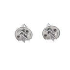Hella H1 100W Multi-Purpose Light Bulb for Various Vehicles