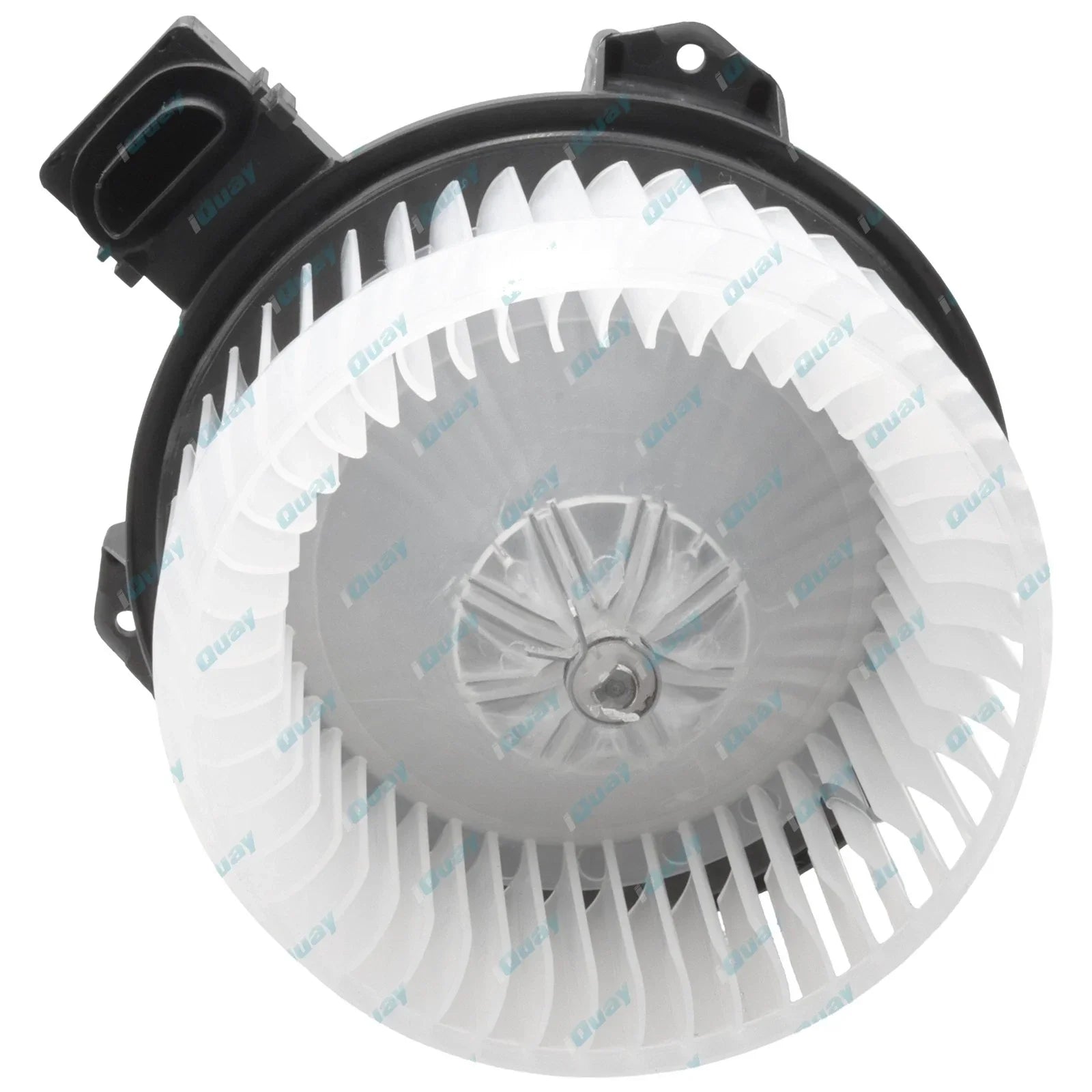 Heater Blower Motor for Toyota Hilux KUN16 KUN26 4cyl 3.0L 1KD-FTV 2005~2015