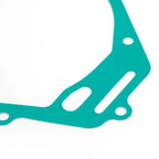 3X Generator Cover Gasket for Suzuki DRZ250 (2001–2007) T9