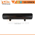 5 Gallon Air Tank for Train Horns Compressor (200PSI)
