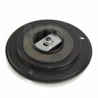 CNC Keyless Fuel Gas Tank Cap Cover for Suzuki GSXR600/750/1000/SV1000S (2004–2013)