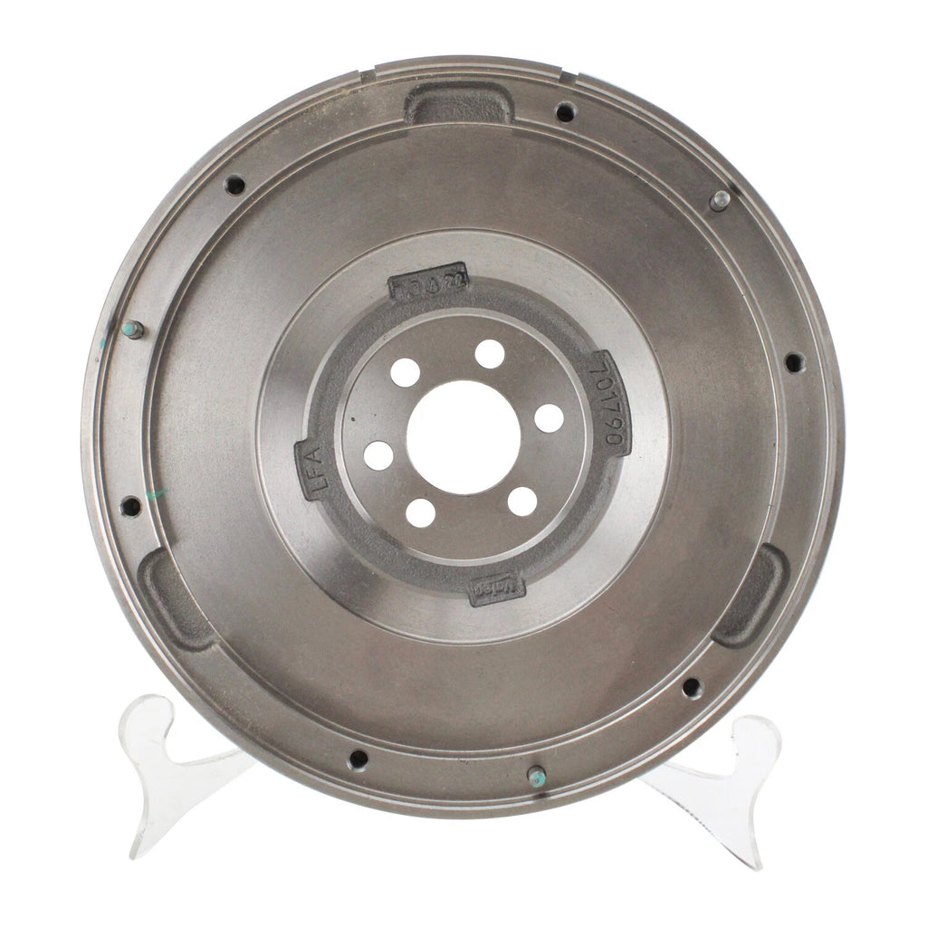 Valeo Clutch Kit for (Dual-mass Flywheel Conversion)