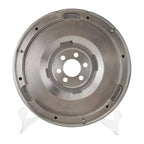 Valeo Clutch Kit for (Dual-mass Flywheel Conversion)
