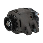 12V Alternator for Mercury Marine 150L 135HP 150HP (2012-Present)