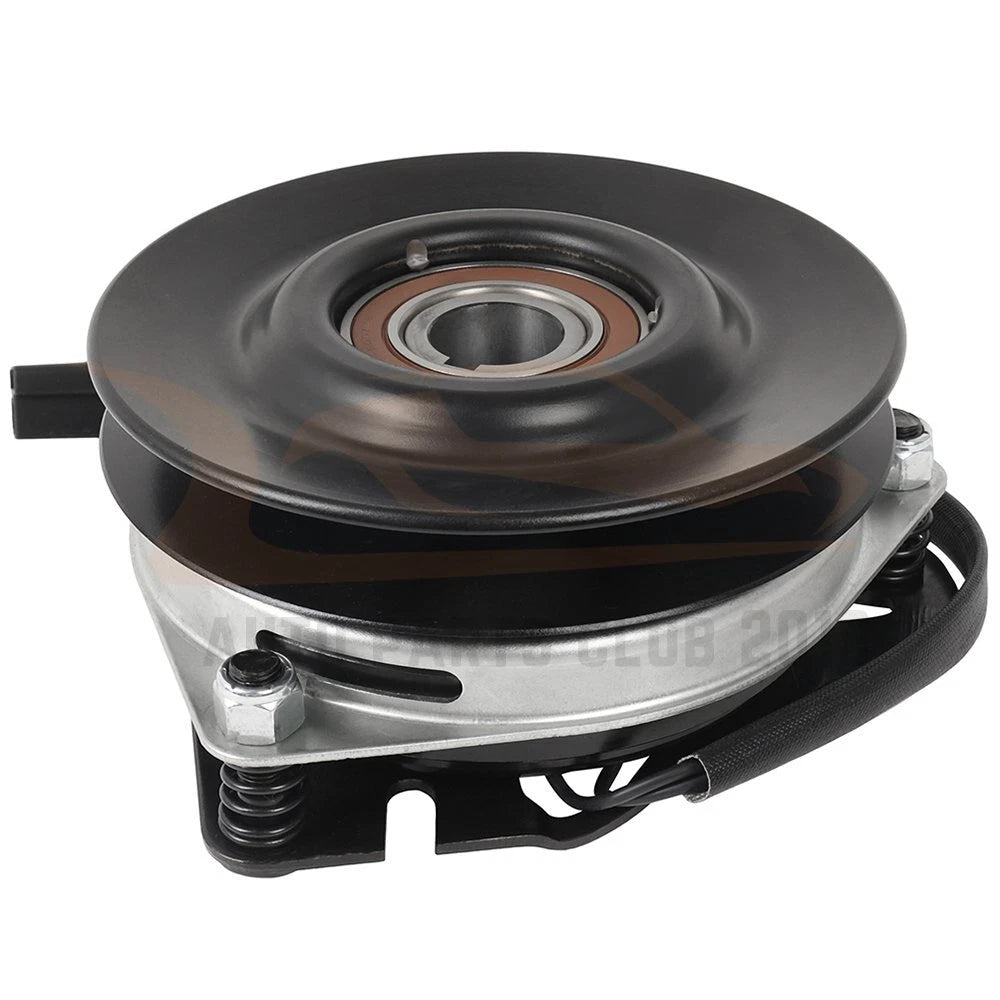 PTO Clutch for Scag (461073, 461074, 481633, 48786)