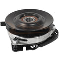 PTO Clutch for Scag (461073, 461074, 481633, 48786)