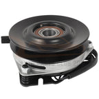 PTO Clutch for Scag (461073, 461074, 481633, 48786)
