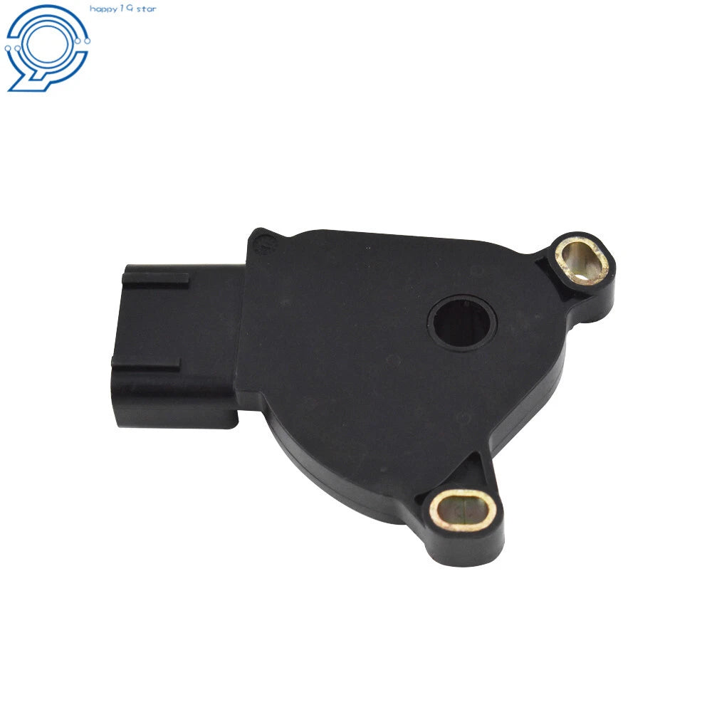 Transmission Range Sensor Neutral Safety Switch for Ford Mazda (YL8Z-7F293-AA)
