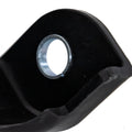 Fan Shroud for Jeep Renegade (2015–2018)