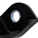 Fan Shroud for Jeep Renegade (2015–2018)