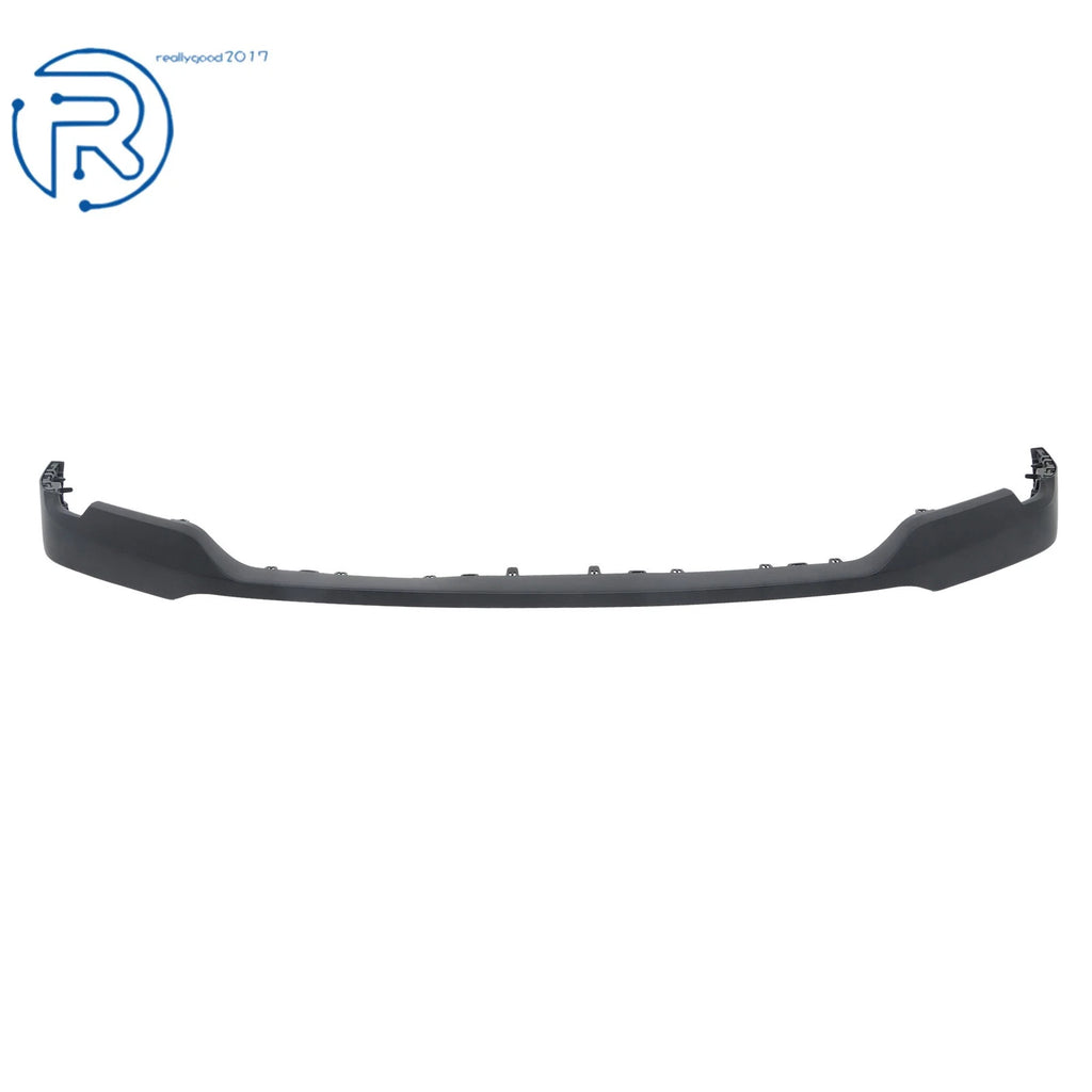 Upper Valance Bumper for Ford F-150 (2024-2026)