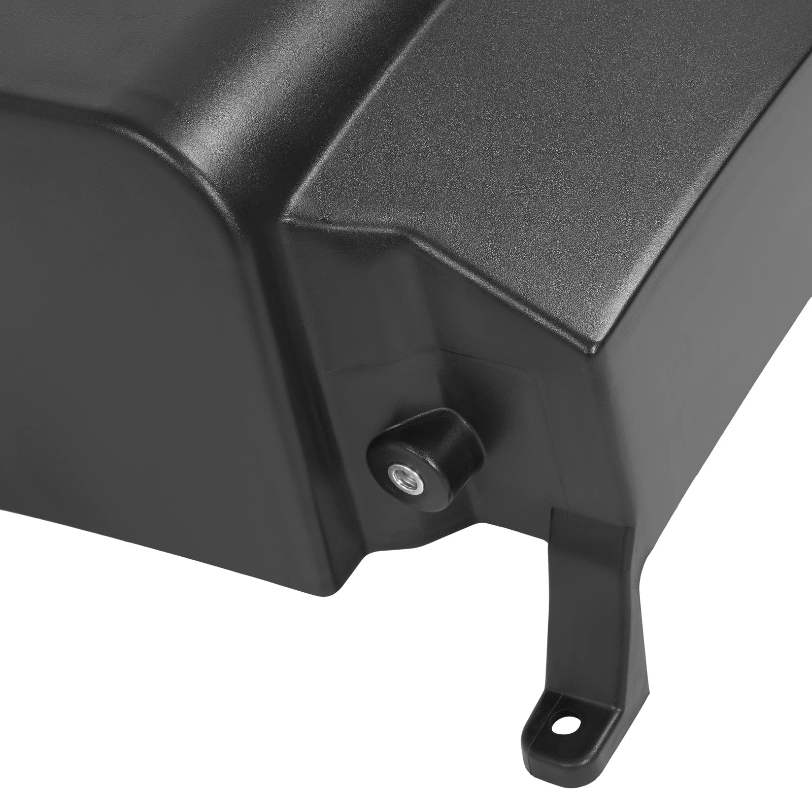 High Flow Air Box for Yamaha Raptor 700 700R (All Years)