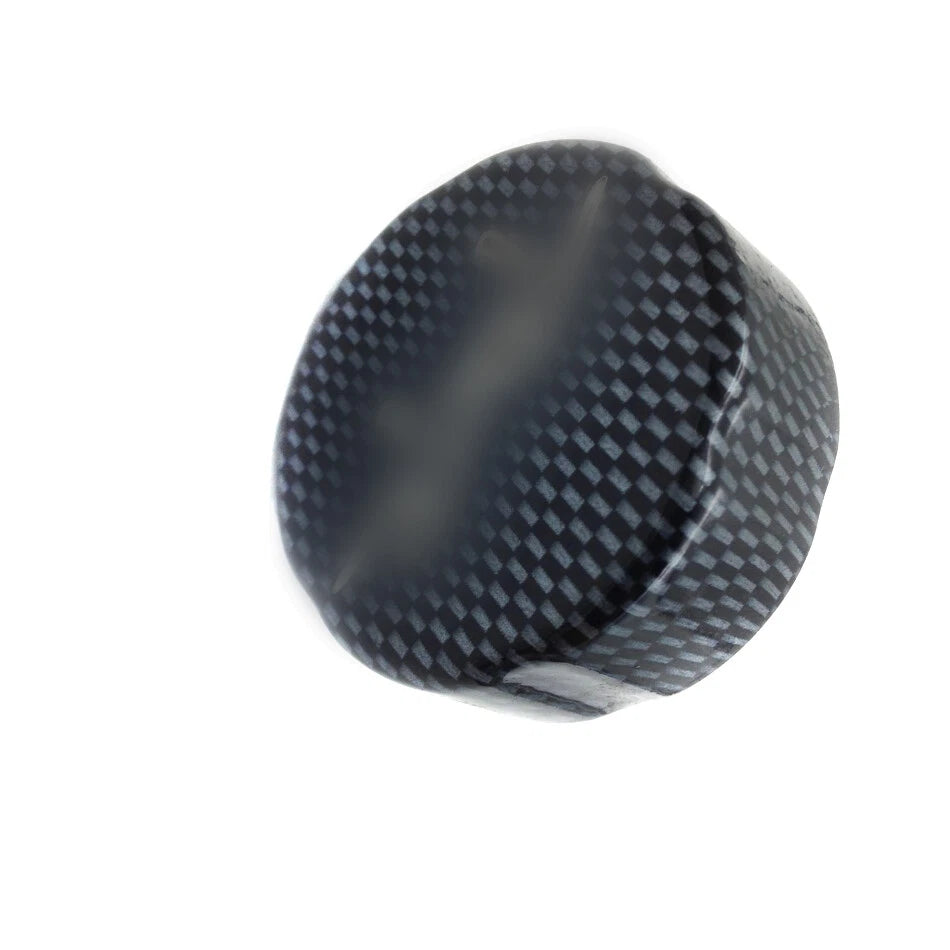 Brake Fluid Reservoir Cap Cover for Honda CBR 1000RR (2004–2008)