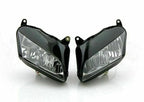 Front Headlight Assembly for Honda CBR600RR (2007–2012) T9
