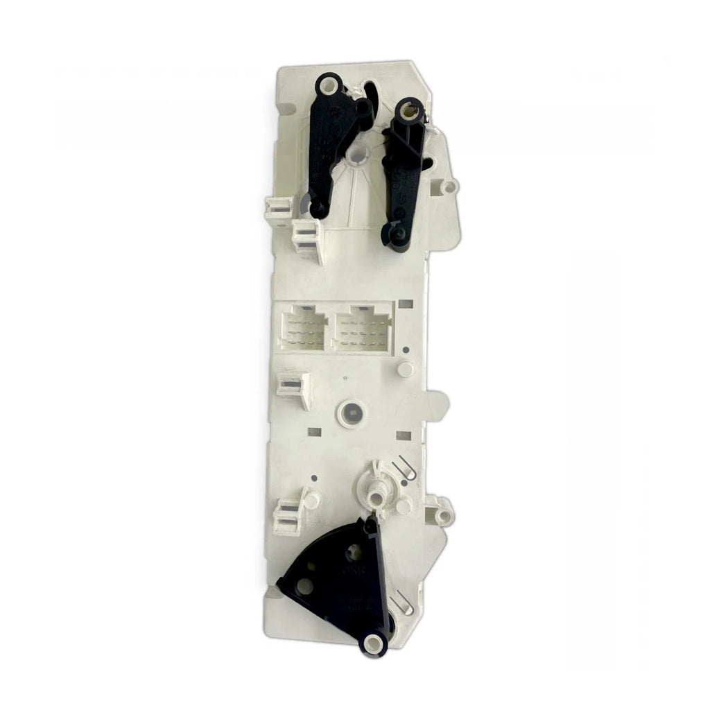 Climate Control Module 81619906068 for Man TGA TGL TGM (2000–2015)