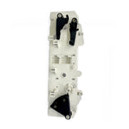 Climate Control Module 81619906068 for Man TGA TGL TGM (2000–2015)